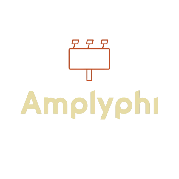 AmplyPhi